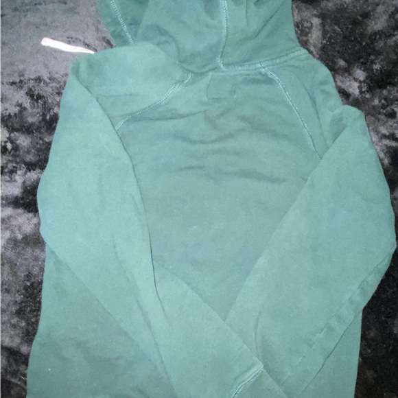 Roots hoodie - Picture 3 of 7